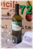 72 Bottiglie - Europa Insolia IGT Sicilia Cl 75